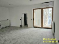 Nekretnina: Vračar, Pravni fakultet - Bulevar kralja Aleksandra, 120m2