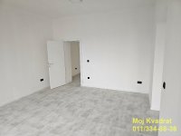 Nekretnina: Vračar, Pravni fakultet - Bulevar kralja Aleksandra, 120m2