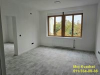 Nekretnina: Vračar, Pravni fakultet - Bulevar kralja Aleksandra, 120m2