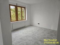 Nekretnina: Vračar, Pravni fakultet - Bulevar kralja Aleksandra, 120m2