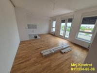 Nekretnina: Stara Pazova, centar - Karađorđeva, 71m2