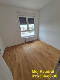 Nekretnina: Stara Pazova, centar - Karađorđeva, 71m2