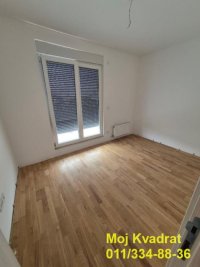 Nekretnina: Stara Pazova, centar - Karađorđeva, 71m2