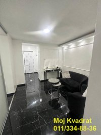 Nekretnina: Stari grad, Dorćol - Dositejeva, 50m2