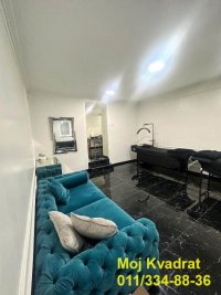 Nekretnina: Stari grad, Dorćol - Dositejeva, 50m2