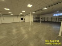 Nekretnina: Zemun, Altina - Ugrinovački put 21. deo, 652m2