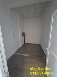 Nekretnina: Zemun, Altina - Ugrinovački put 21. deo, 652m2