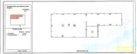 Nekretnina: Savski venac, Slavija - Vojvode Milenka, 310m2