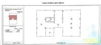 Nekretnina: Savski venac, Slavija - Vojvode Milenka, 310m2