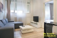 Nekretnina: Savski venac, Beograđanka - Dobrinjska, 171m2+60m2