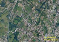 Nekretnina: Grocka, Vrčin - Železnička, 9.50a