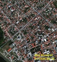 Nekretnina: Pančevo - Centar, 12.05a