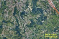 Nekretnina: Grocka, Vrčin - Krajiška, 118.69 ari