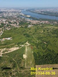 Nekretnina: Palilula, Višnjička banja - Komarevo, 100.86a
