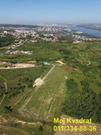 Nekretnina: Palilula, Višnjička banja - Komarevo, 100.86a