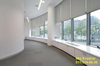 Nekretnina: Savski venac, Savski trg – Karađorđeva, 200m2