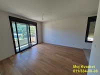 Nekretnina: Vrnjačka Banja, centar - Vojvođanska, 48m2