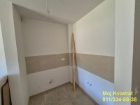 Nekretnina: Vrnjačka Banja, centar - Vojvođanska, 48m2