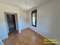 Nekretnina: Vrnjačka Banja, centar - Vojvođanska, 48m2