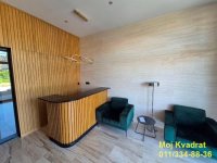 Nekretnina: Vrnjačka Banja, centar - Vojvođanska, 63m2