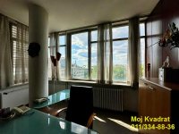 Nekretnina: Vračar, Centar - Kneza Miloša, 112m2