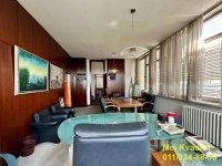 Nekretnina: Vračar, Centar - Kneza Miloša, 112m2