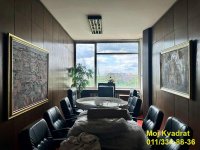 Nekretnina: Vračar, Centar - Kneza Miloša, 112m2