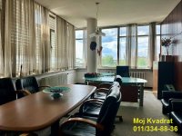 Nekretnina: Vračar, Centar - Kneza Miloša, 112m2