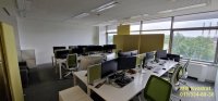 Nekretnina: Novi Beograd, Blok 67 (Belville) - Jurija Gagarina, 772m2