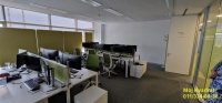 Nekretnina: Novi Beograd, Blok 67 (Belville) - Jurija Gagarina, 772m2