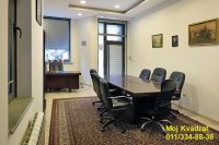 Nekretnina: Zvezdara, Vukov spomenik - Zahumska, 34m2