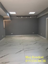 Nekretnina: Voždovac, Voždovačka crkva - Jove Ilića, 95m2