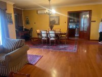 Nekretnina: SPENS - Jedinstvena Nekretnina - Retko u ponudi ID#7262
