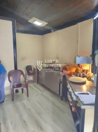 Nekretnina: Lokal na atraktivnoj lokaciji ID#4766