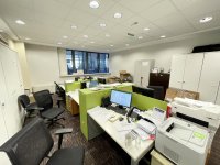 Nekretnina: Blok 25, veliki lokal na atraktivnoj lokaciji ID#4939