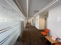 Nekretnina: Blok 25, veliki lokal na atraktivnoj lokaciji ID#4939