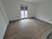 Nekretnina: Vrnjačka Banja, Centar, Velibora Markovića 39