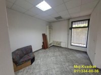 Nekretnina: Čukarica, Žarkovo - Repiška, 30m2