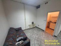 Nekretnina: Čukarica, Žarkovo - Repiška, 30m2