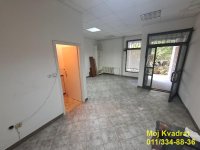 Nekretnina: Čukarica, Žarkovo - Repiška, 30m2