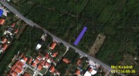 Nekretnina: Čukarica, Železnik - Avalska, 4.41a