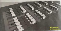 Nekretnina: Stara Pazova - Goranska, 91.85a