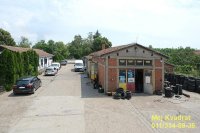 Nekretnina: Plac u Karauli, Pančevo, 16.28 a