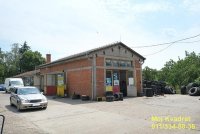 Nekretnina: Plac u Karauli, Pančevo, 16.28 a