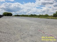 Nekretnina: Surčin, Ledine - Vojvođanska, 34a