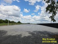 Nekretnina: Surčin, Ledine - Vojvođanska, 34a