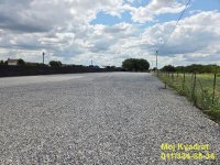 Nekretnina: Surčin, Ledine - Vojvođanska, 34a