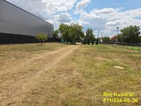 Nekretnina: Surčin, Ledine - Vojvođanska, 19a