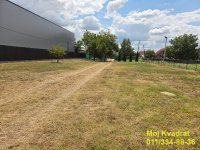 Nekretnina: Surčin, Ledine - Vojvođanska, 19a