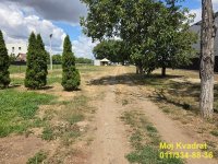 Nekretnina: Surčin, Ledine - Vojvođanska, 19a